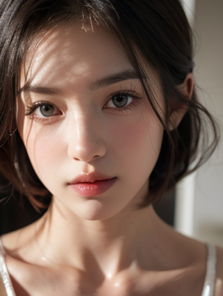 教育与政治：交织的社会画卷